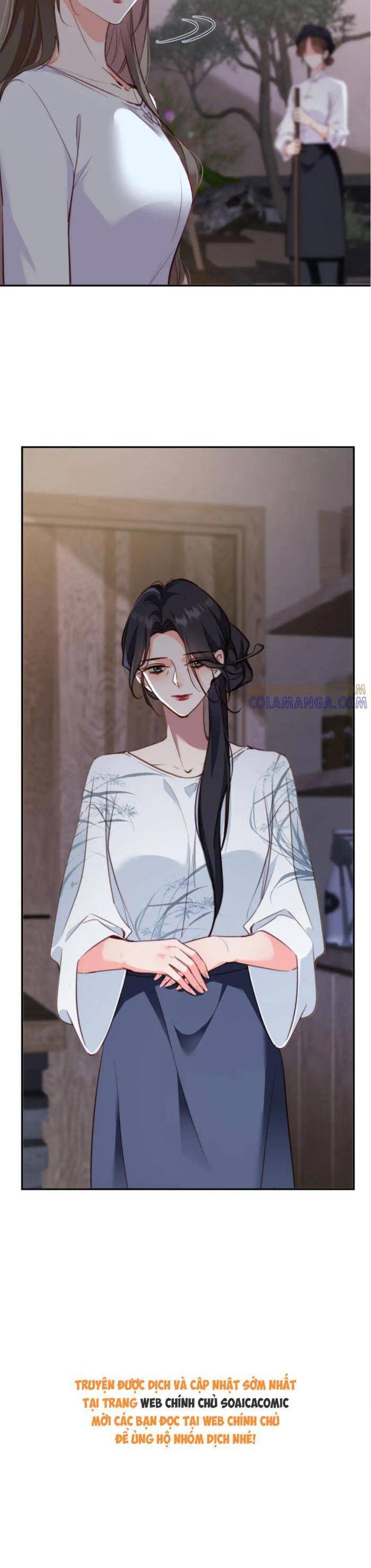 Trợ Thủ Đắc Lực Mua Một Tặng Một Chap 39 - Next Chap 40