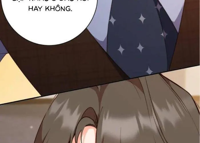 Trợ Thủ Đắc Lực Mua Một Tặng Một Chap 39 - Next Chap 40