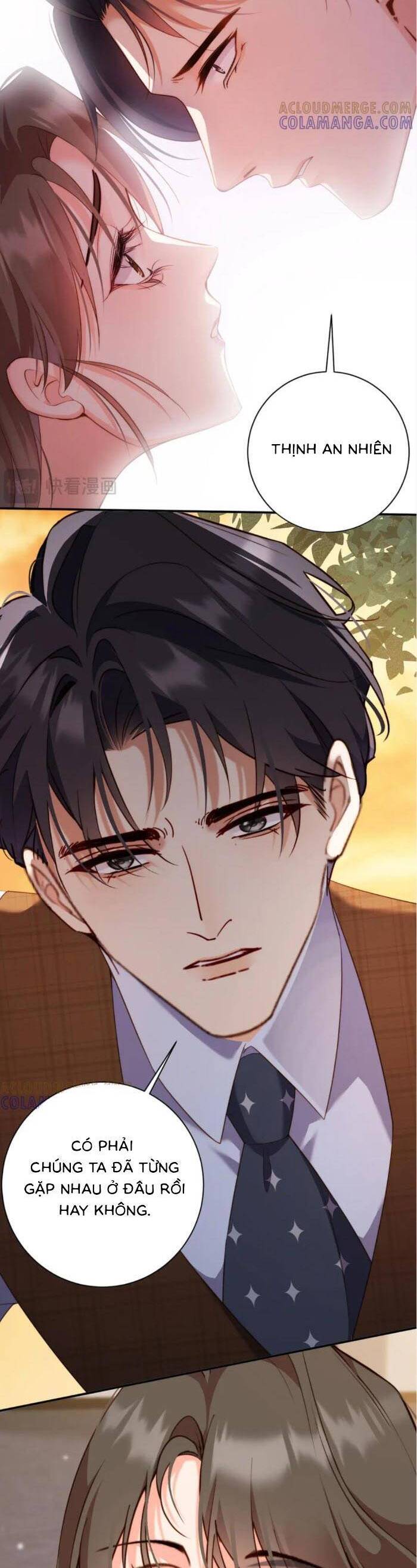 Trợ Thủ Đắc Lực Mua Một Tặng Một Chap 39 - Next Chap 40