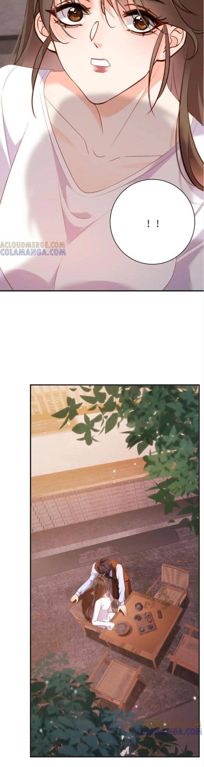 Trợ Thủ Đắc Lực Mua Một Tặng Một Chap 39 - Next Chap 40