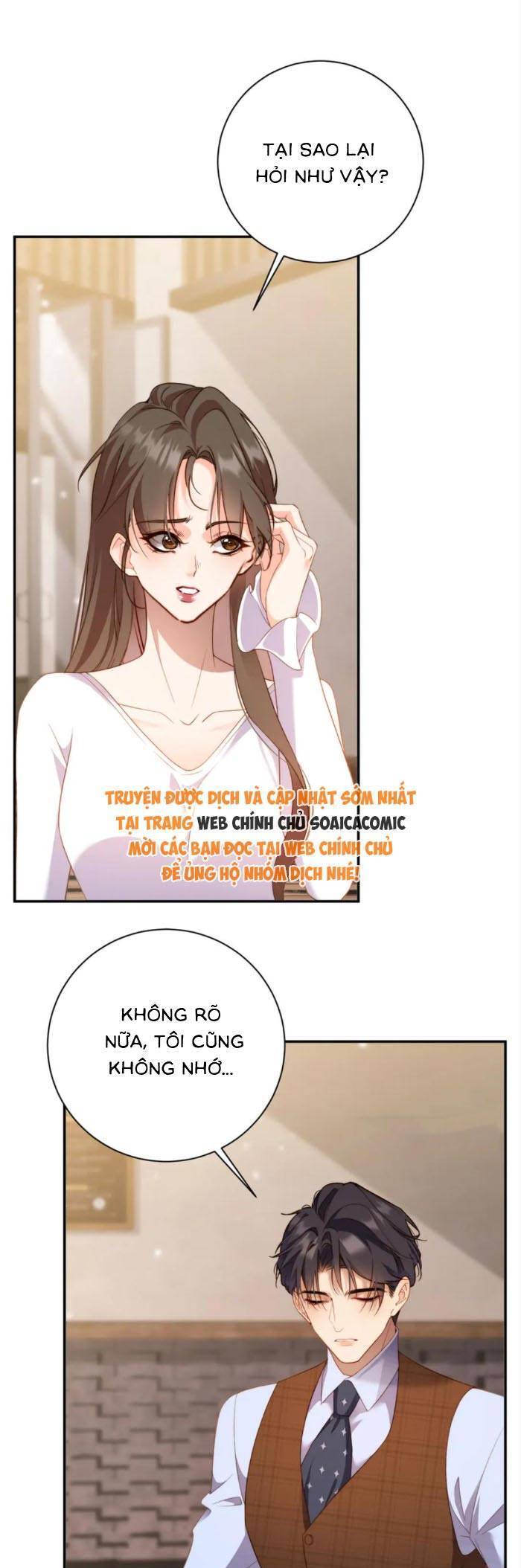 Trợ Thủ Đắc Lực Mua Một Tặng Một Chap 39 - Next Chap 40