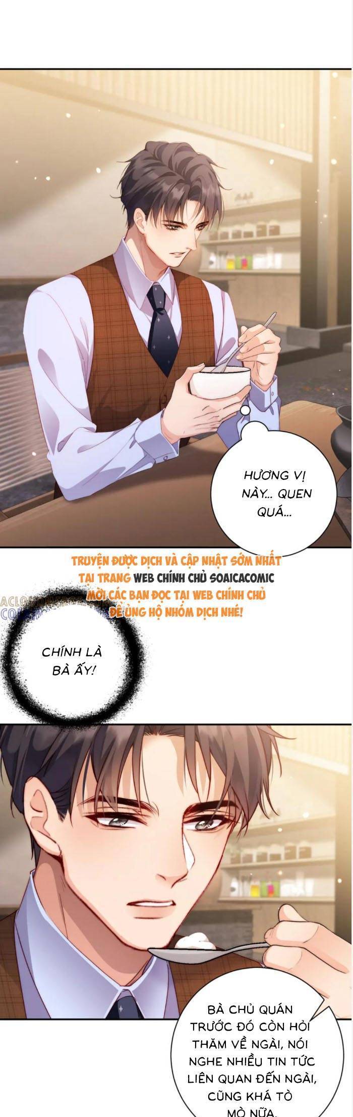 Trợ Thủ Đắc Lực Mua Một Tặng Một Chap 39 - Next Chap 40