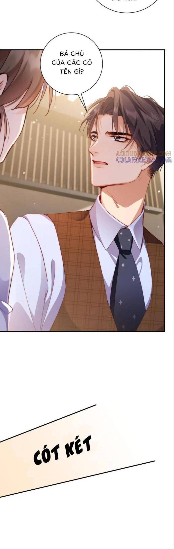 Trợ Thủ Đắc Lực Mua Một Tặng Một Chap 39 - Next Chap 40