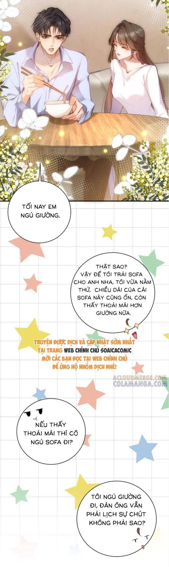 Trợ Thủ Đắc Lực Mua Một Tặng Một Chap 40 - Next Chap 41