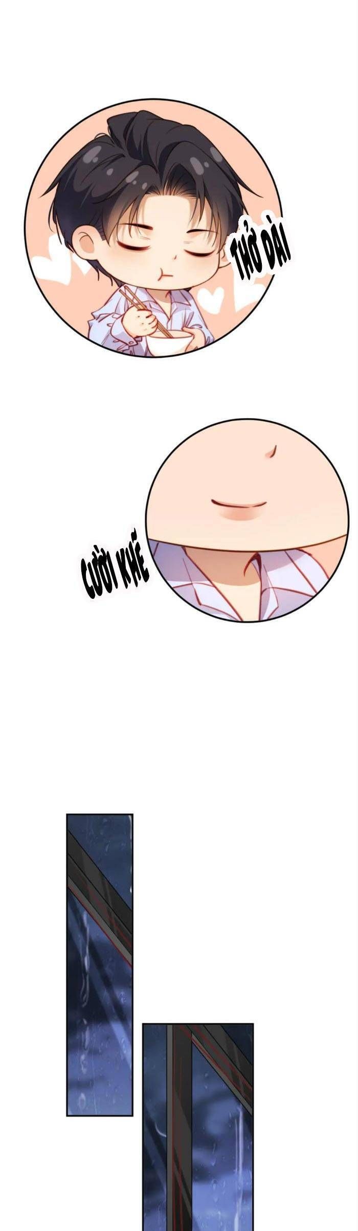 Trợ Thủ Đắc Lực Mua Một Tặng Một Chap 40 - Next Chap 41