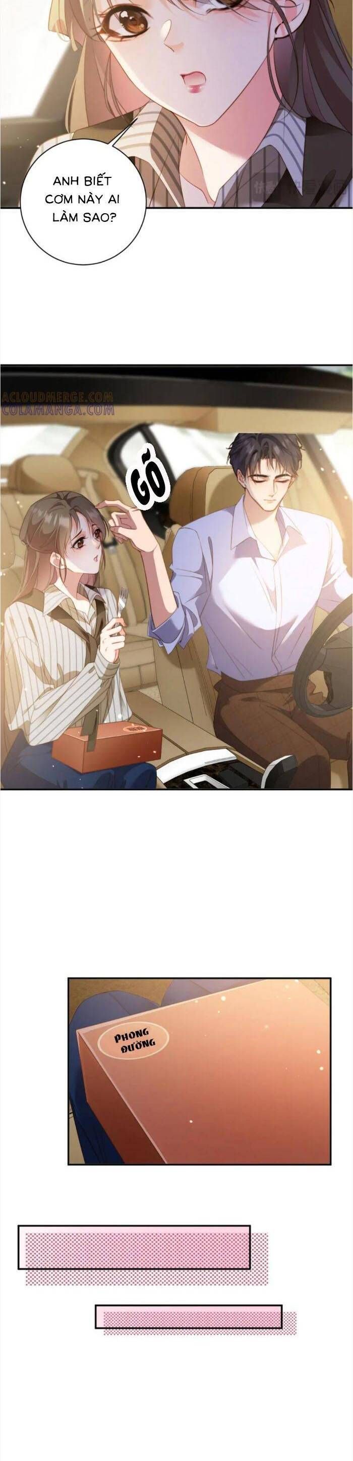 Trợ Thủ Đắc Lực Mua Một Tặng Một Chap 40 - Next Chap 41