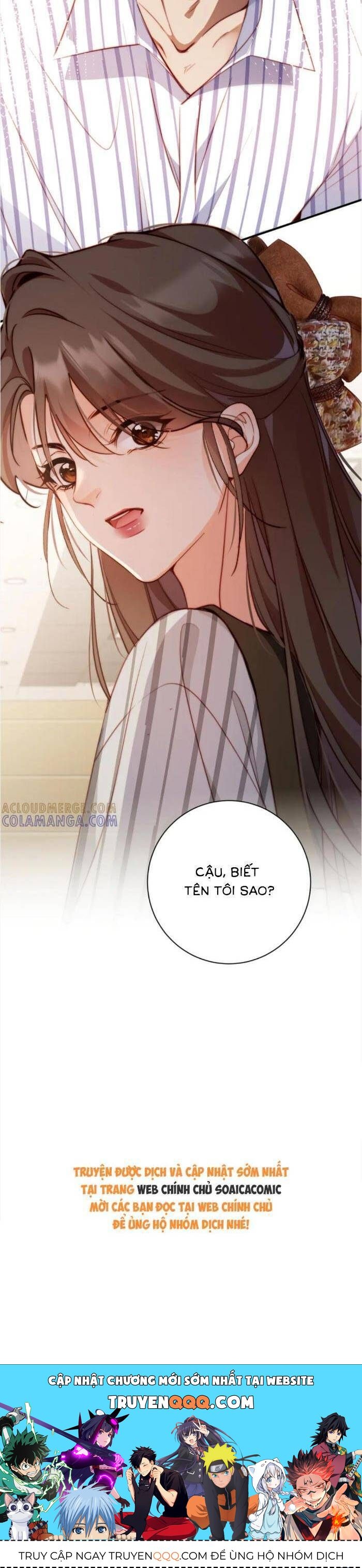 Trợ Thủ Đắc Lực Mua Một Tặng Một Chap 40 - Next Chap 41