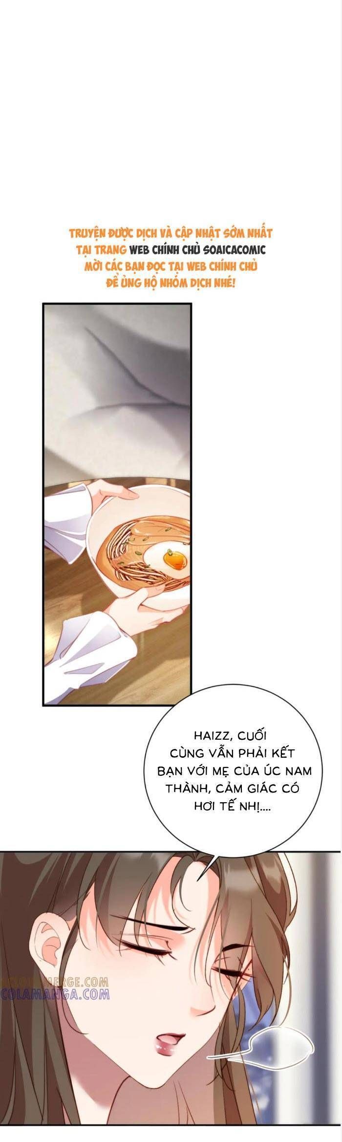 Trợ Thủ Đắc Lực Mua Một Tặng Một Chap 40 - Next Chap 41