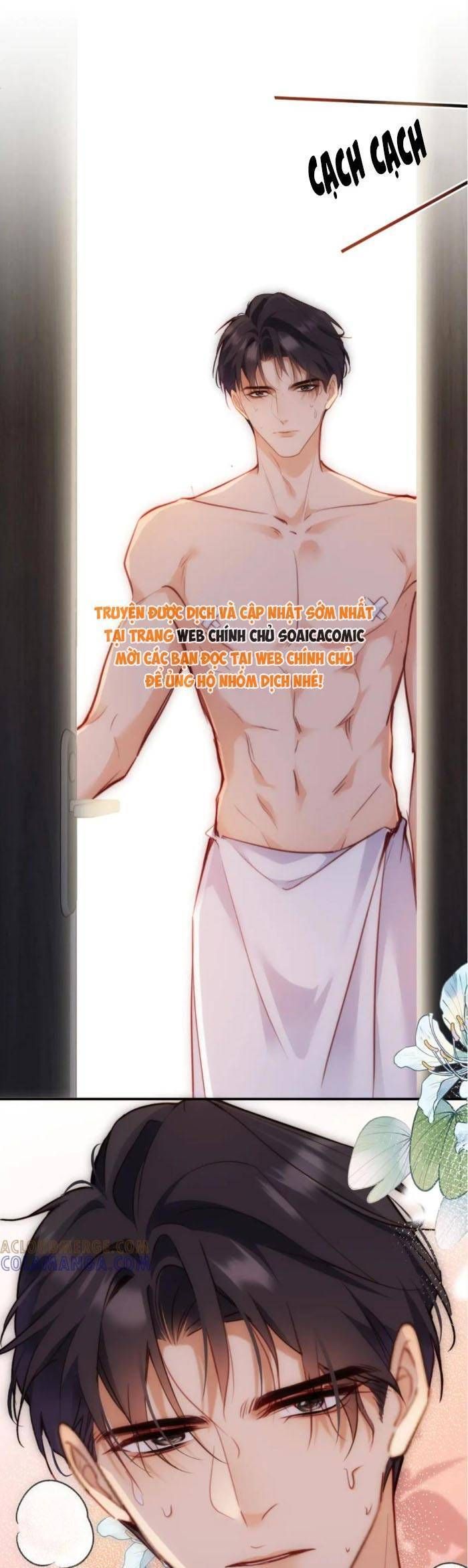 Trợ Thủ Đắc Lực Mua Một Tặng Một Chap 40 - Next Chap 41