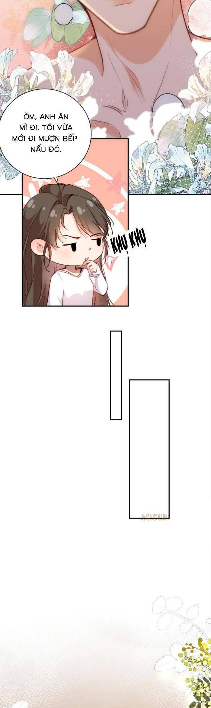 Trợ Thủ Đắc Lực Mua Một Tặng Một Chap 40 - Next Chap 41