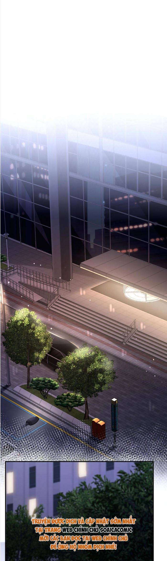 Trợ Thủ Đắc Lực Mua Một Tặng Một Chap 42 - Next Chap 43