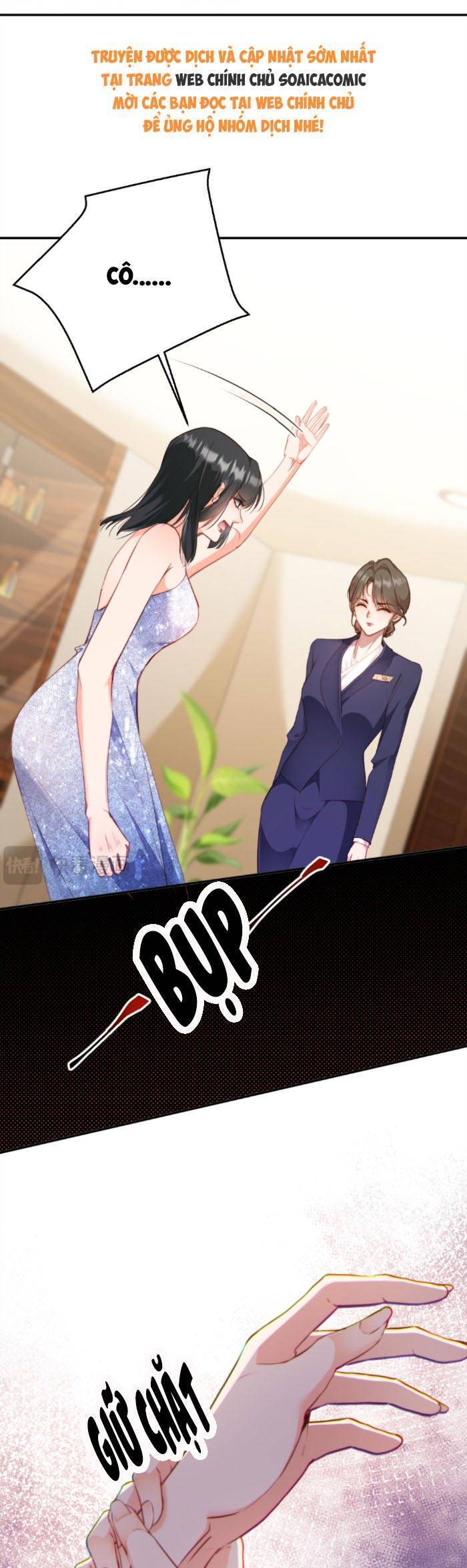 Trợ Thủ Đắc Lực Mua Một Tặng Một Chap 43 - Next Chap 44