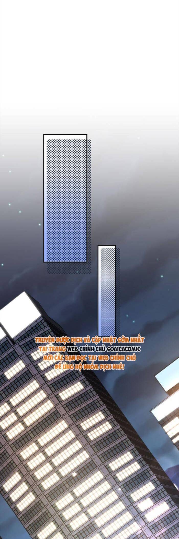 Trợ Thủ Đắc Lực Mua Một Tặng Một Chap 43 - Next Chap 44