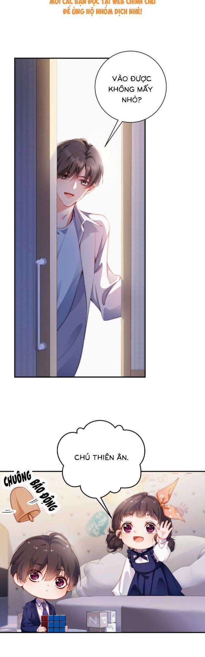 Trợ Thủ Đắc Lực Mua Một Tặng Một Chap 43 - Next Chap 44