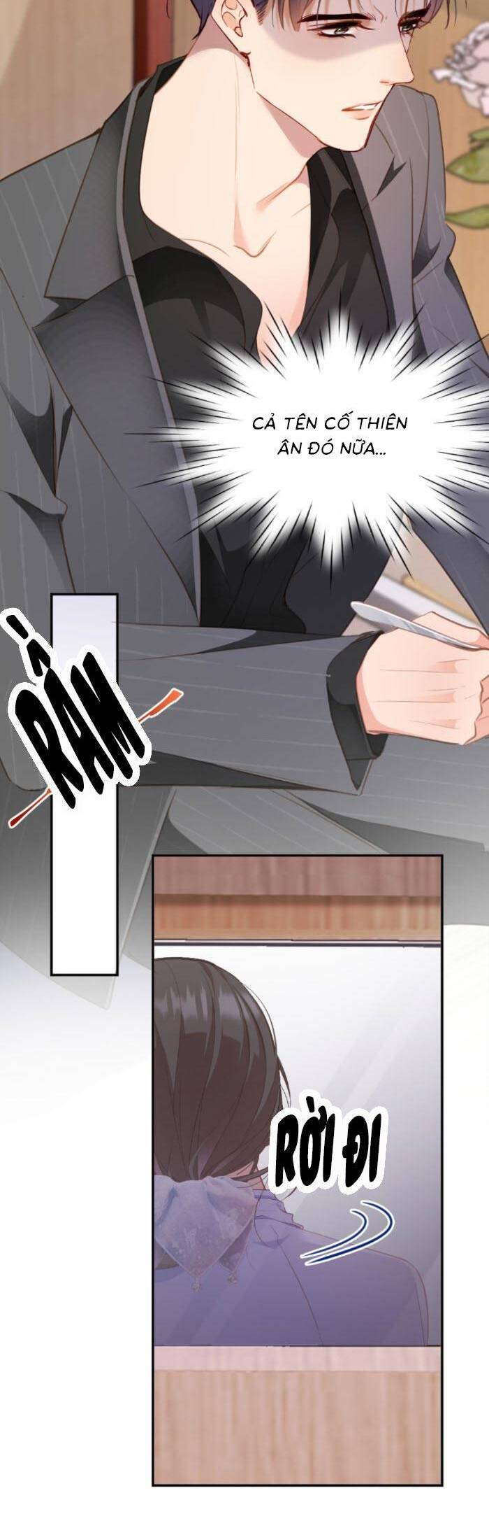 Trợ Thủ Đắc Lực Mua Một Tặng Một Chap 44 - Next Chap 45