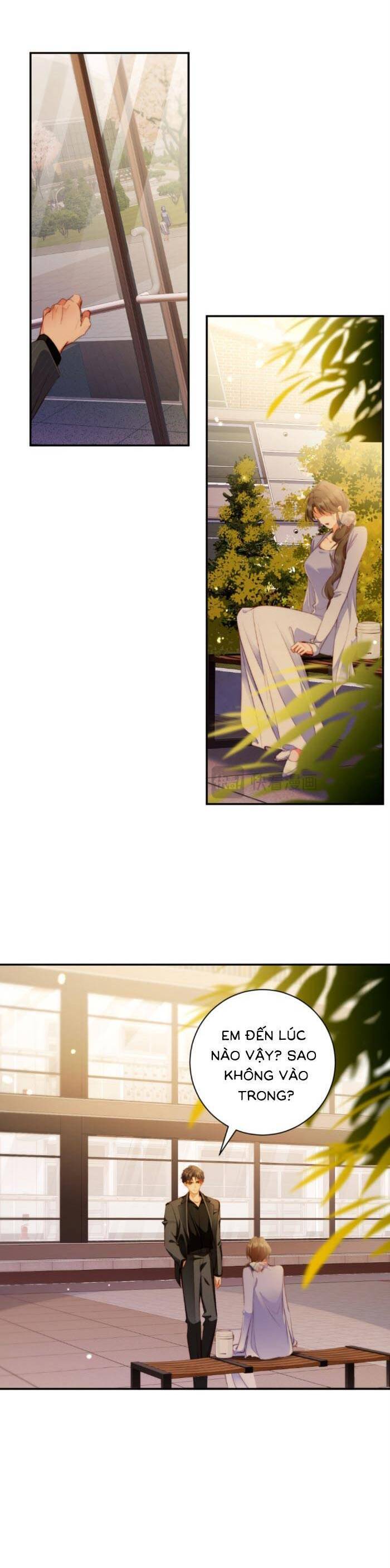 Trợ Thủ Đắc Lực Mua Một Tặng Một Chap 44 - Next Chap 45