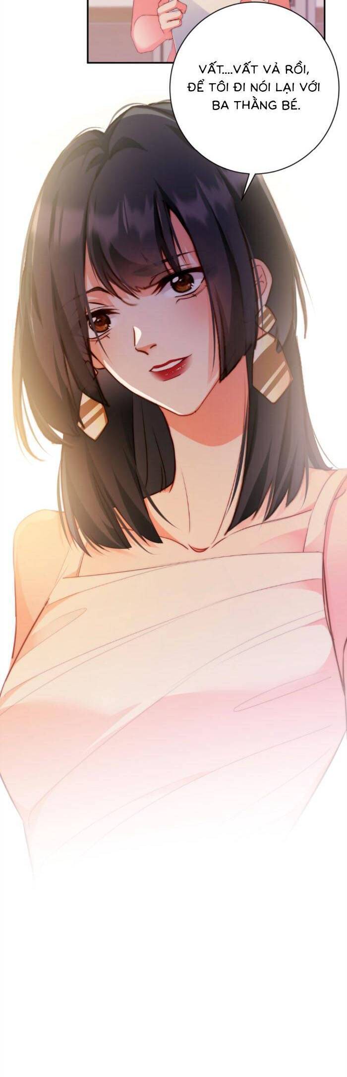 Trợ Thủ Đắc Lực Mua Một Tặng Một Chap 44 - Next Chap 45