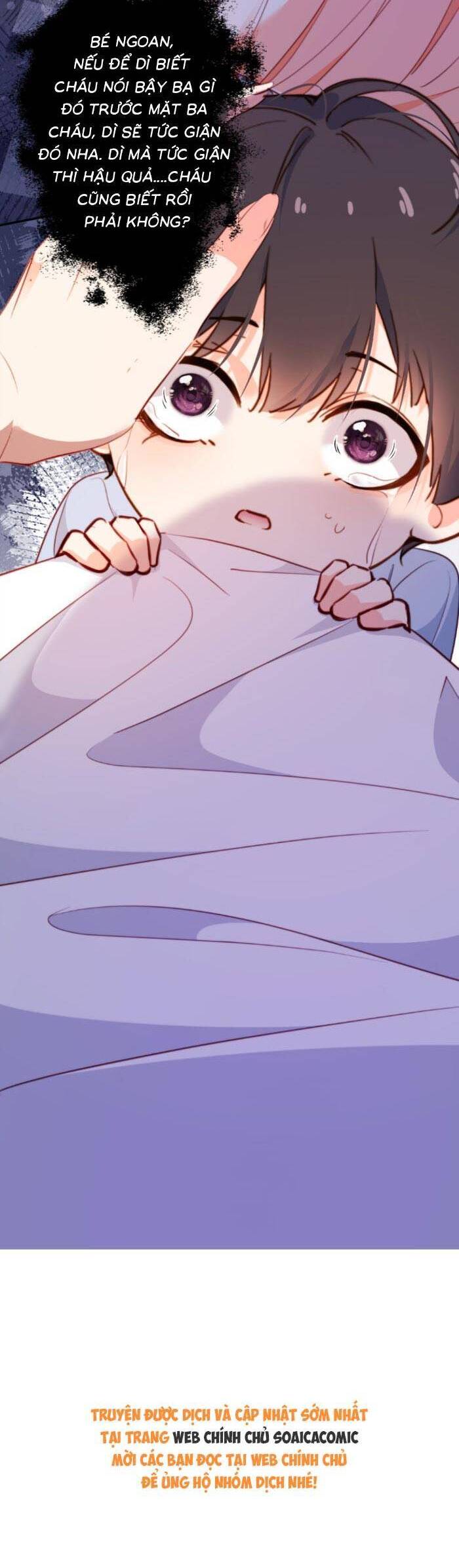 Trợ Thủ Đắc Lực Mua Một Tặng Một Chap 44 - Next Chap 45