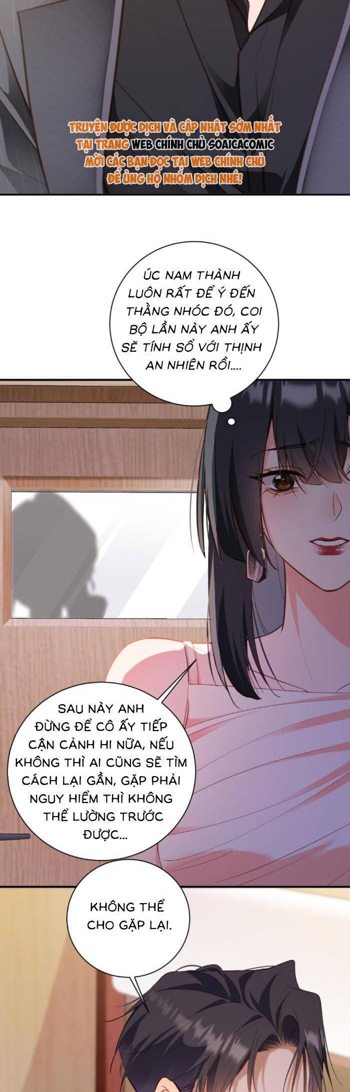 Trợ Thủ Đắc Lực Mua Một Tặng Một Chap 44 - Next Chap 45