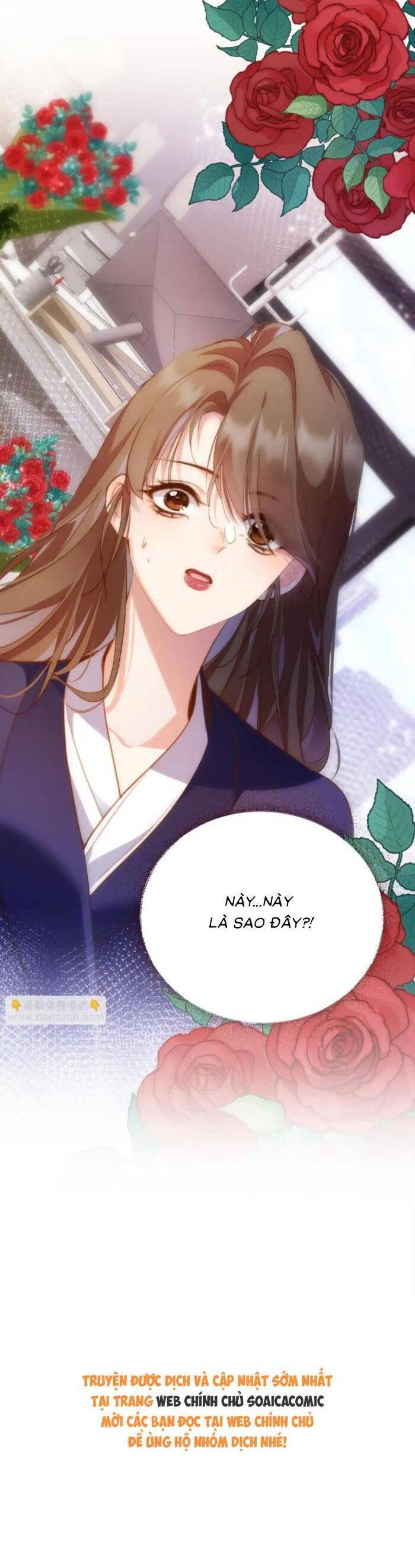 Trợ Thủ Đắc Lực Mua Một Tặng Một Chap 45 - Next Chap 46