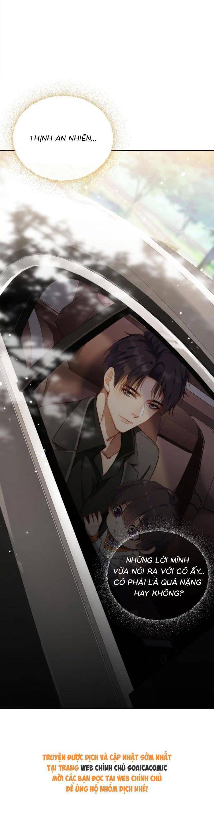 Trợ Thủ Đắc Lực Mua Một Tặng Một Chap 45 - Next Chap 46