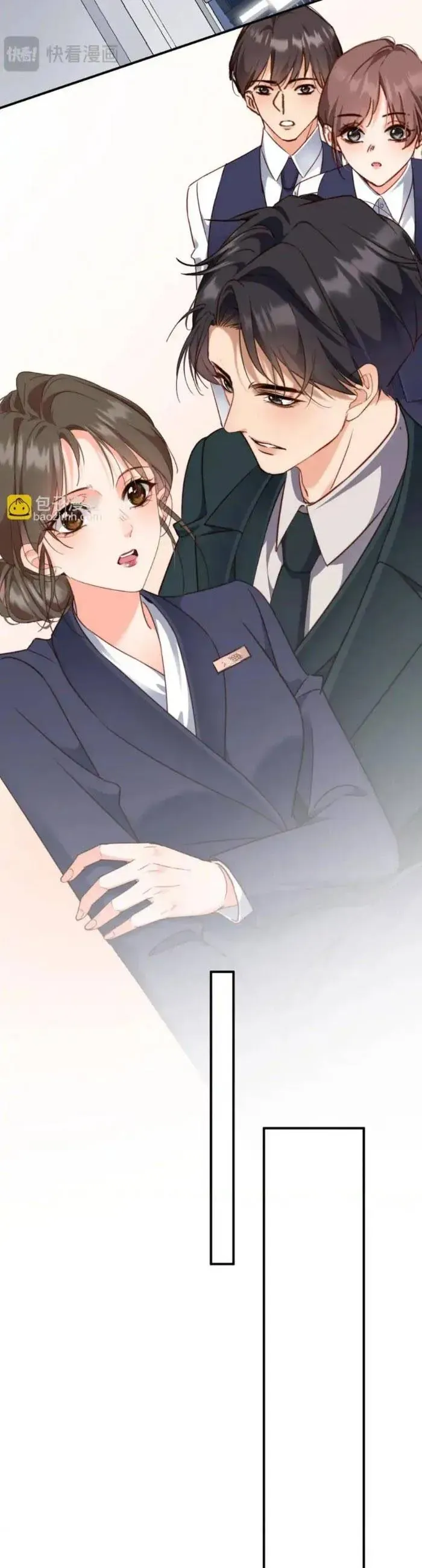 Trợ Thủ Đắc Lực Mua Một Tặng Một Chap 47 - Next Chap 48