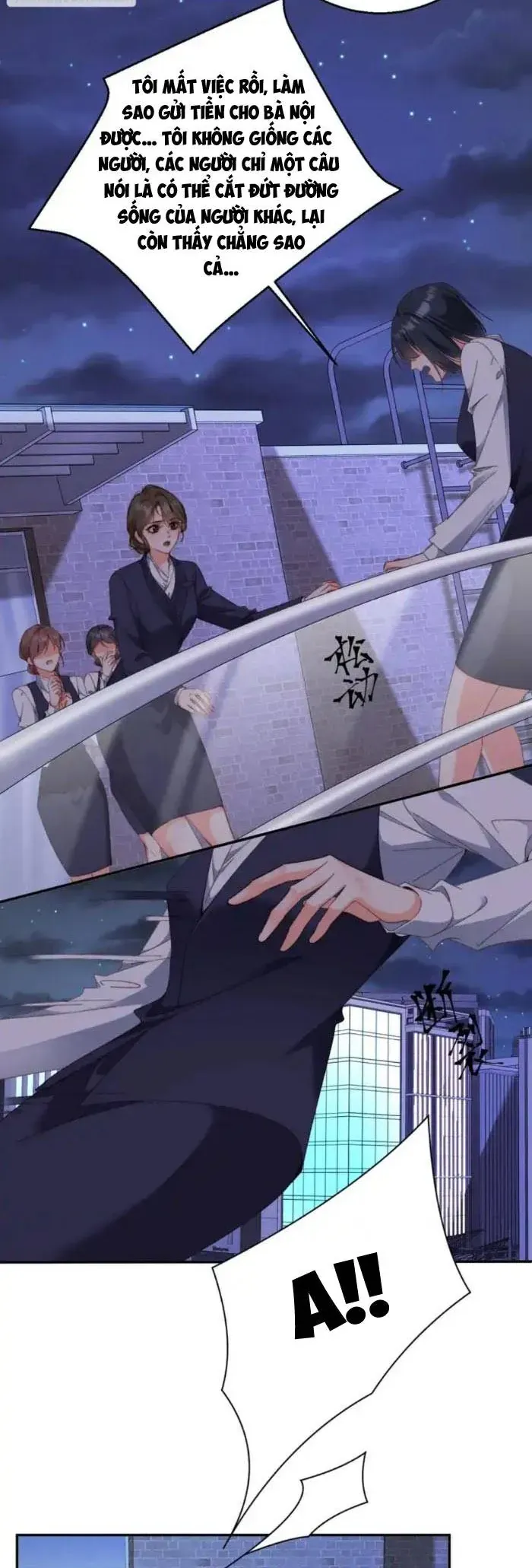 Trợ Thủ Đắc Lực Mua Một Tặng Một Chap 47 - Next Chap 48