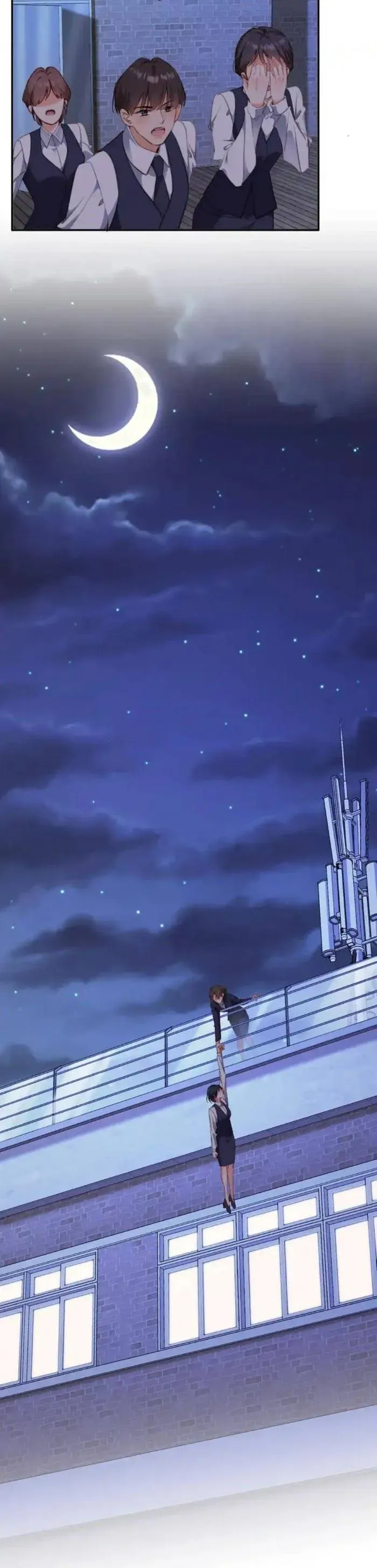 Trợ Thủ Đắc Lực Mua Một Tặng Một Chap 47 - Next Chap 48