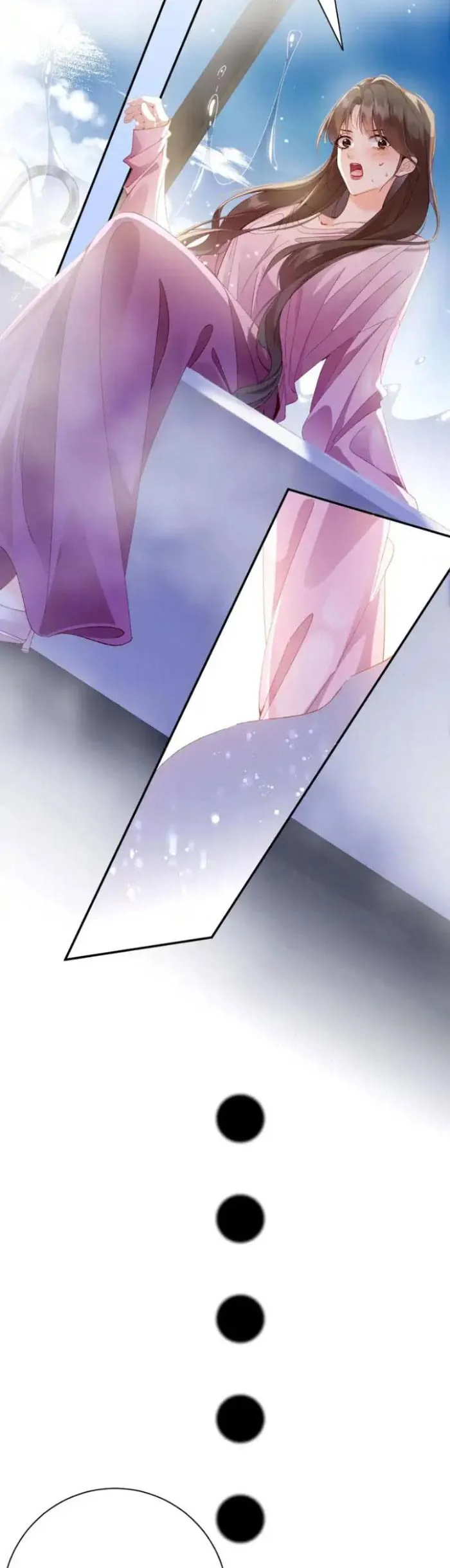 Trợ Thủ Đắc Lực Mua Một Tặng Một Chap 49 - Next Chap 50