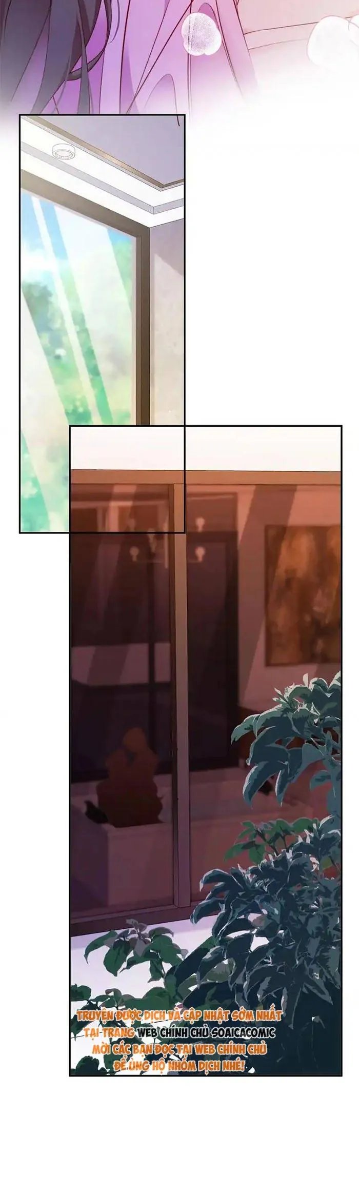 Trợ Thủ Đắc Lực Mua Một Tặng Một Chap 50 - Next Chap 51