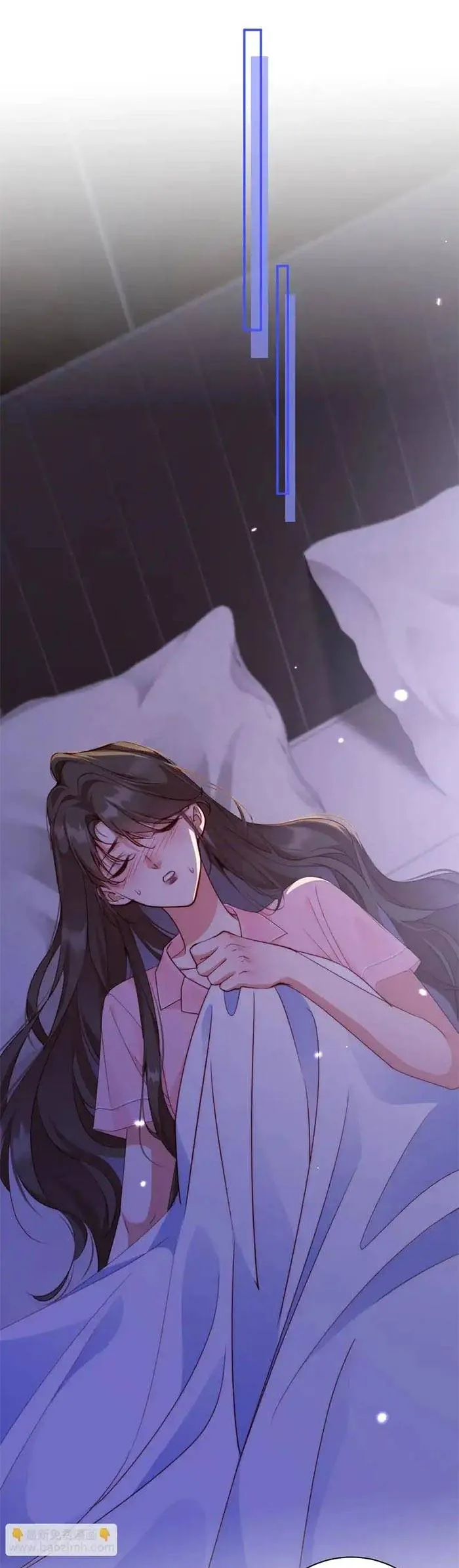 Trợ Thủ Đắc Lực Mua Một Tặng Một Chap 50 - Next Chap 51