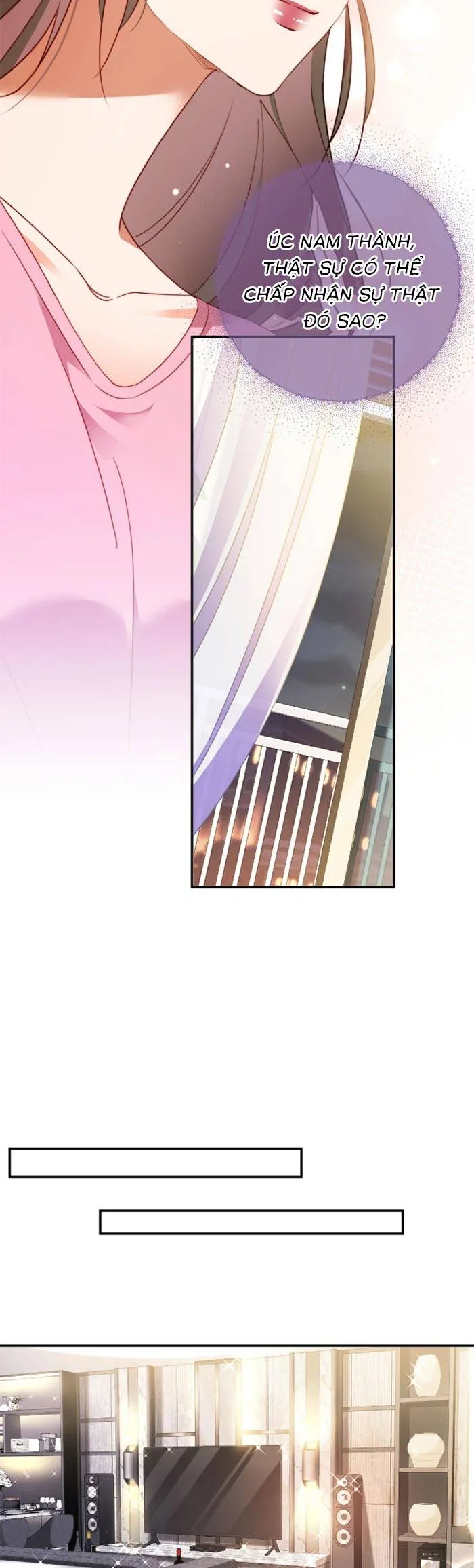 Trợ Thủ Đắc Lực Mua Một Tặng Một Chap 51 - Next Chap 52