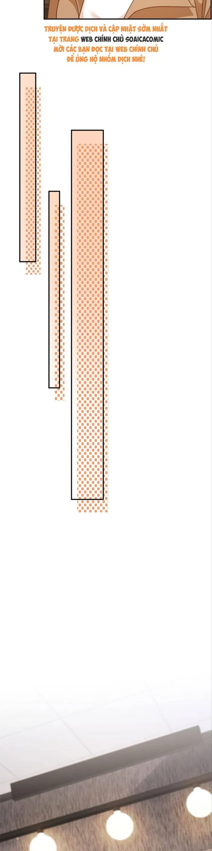 Trợ Thủ Đắc Lực Mua Một Tặng Một Chap 54 - Next Chap 55