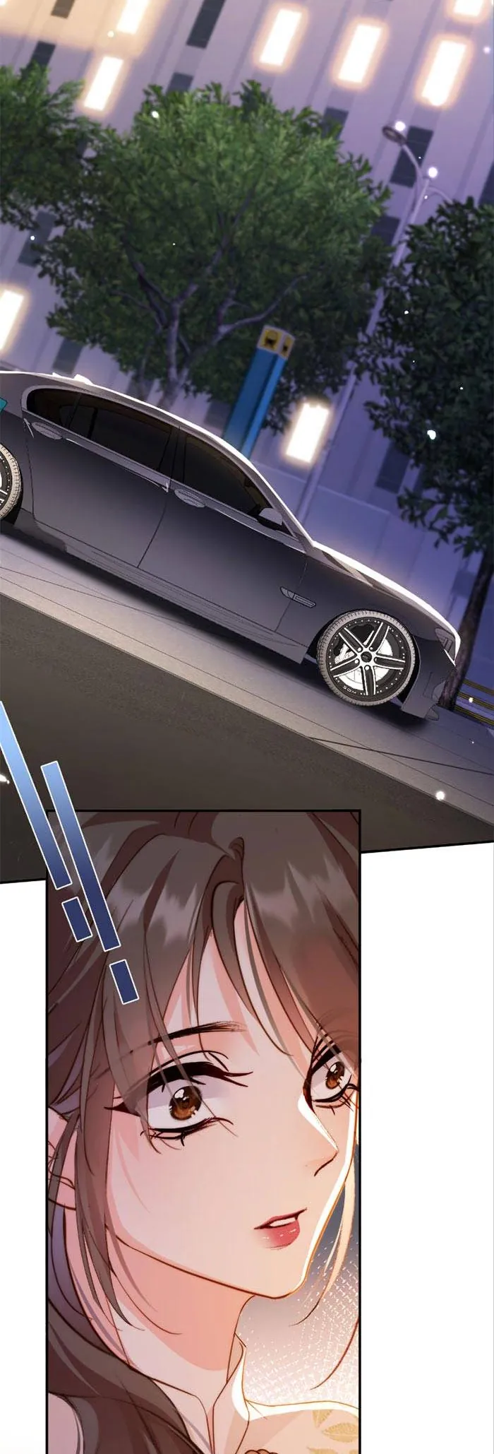 Trợ Thủ Đắc Lực Mua Một Tặng Một Chap 54 - Next Chap 55