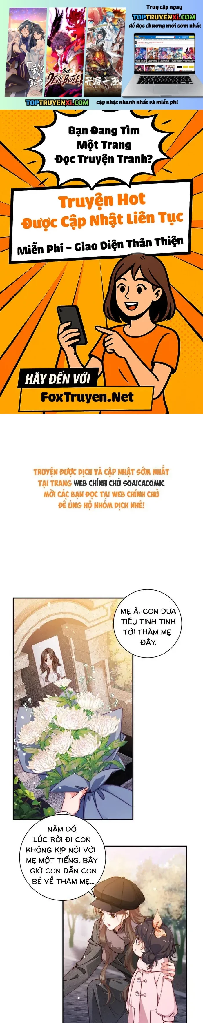 Trợ Thủ Đắc Lực Mua Một Tặng Một Chap 58 - Next Chap 59