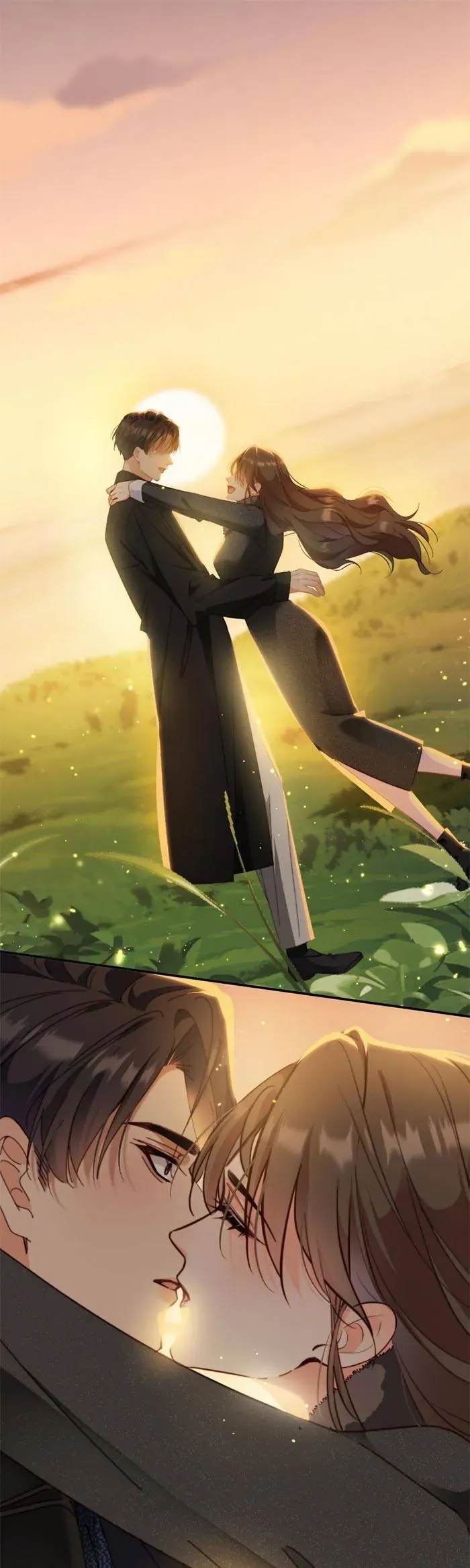 Trợ Thủ Đắc Lực Mua Một Tặng Một Chap 59 - Next Chap 60