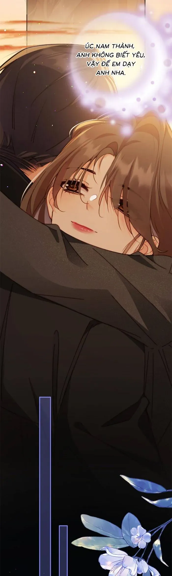 Trợ Thủ Đắc Lực Mua Một Tặng Một Chap 59 - Next Chap 60