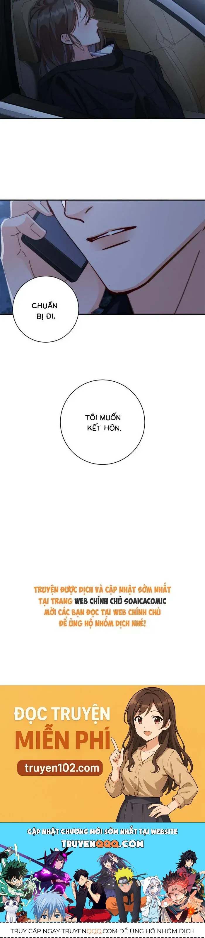 Trợ Thủ Đắc Lực Mua Một Tặng Một Chap 59 - Next Chap 60