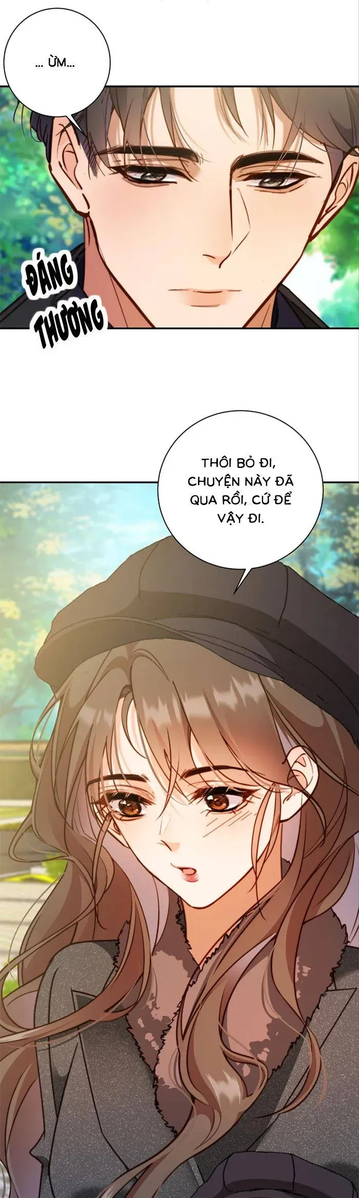 Trợ Thủ Đắc Lực Mua Một Tặng Một Chap 59 - Next Chap 60