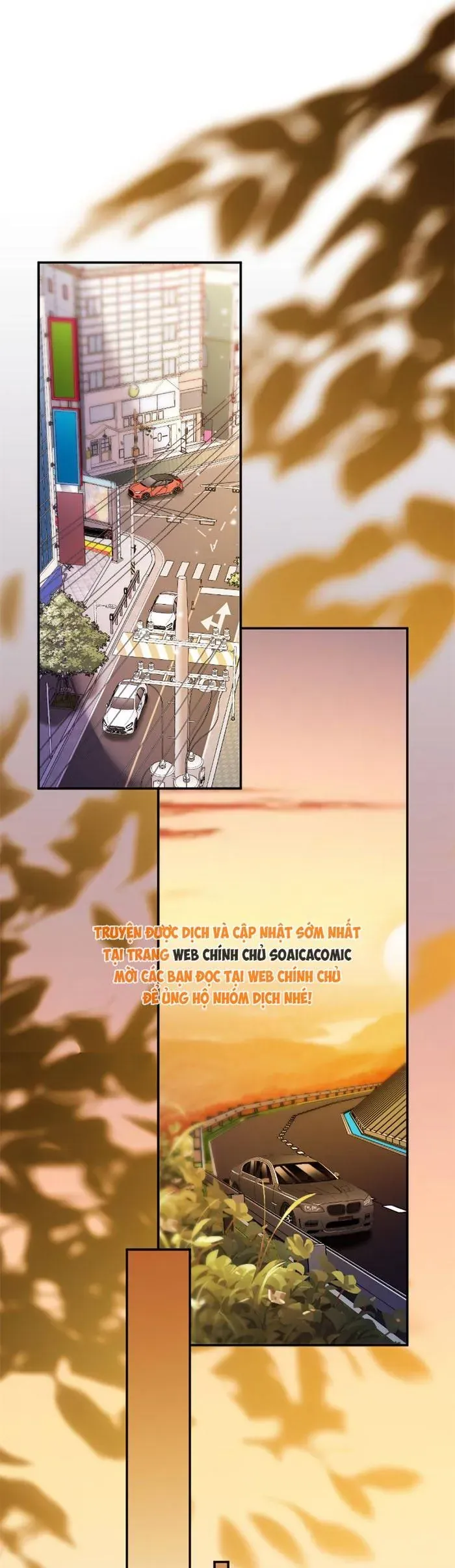 Trợ Thủ Đắc Lực Mua Một Tặng Một Chap 59 - Next Chap 60