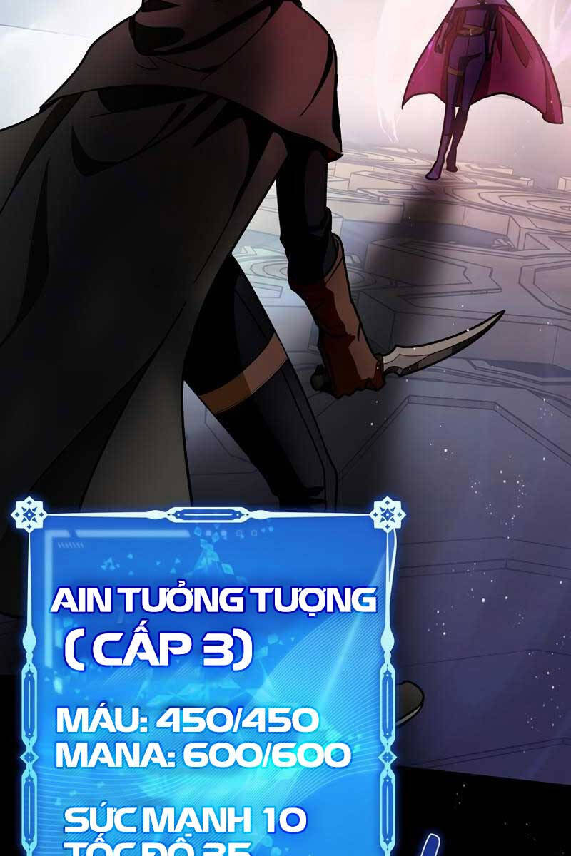 Trợ Thủ Đắc Lực Chap 10 - Next Chap 11