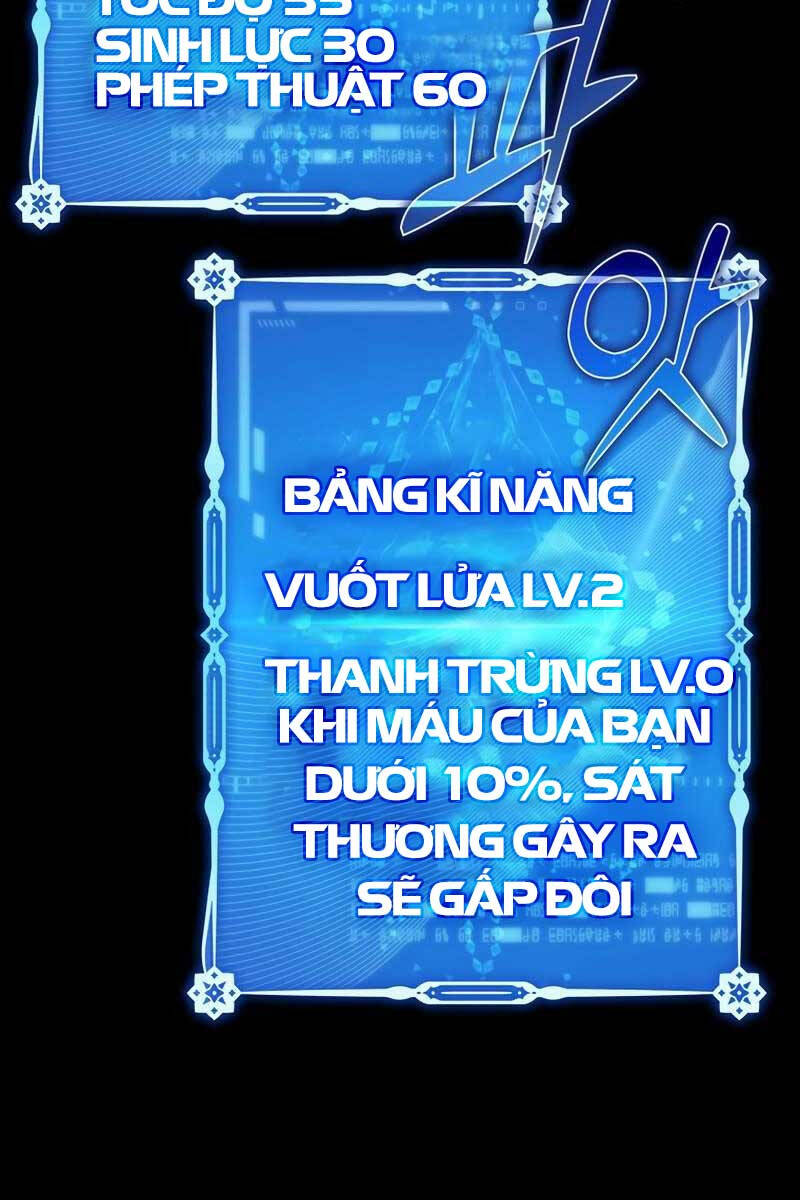 Trợ Thủ Đắc Lực Chap 10 - Next Chap 11