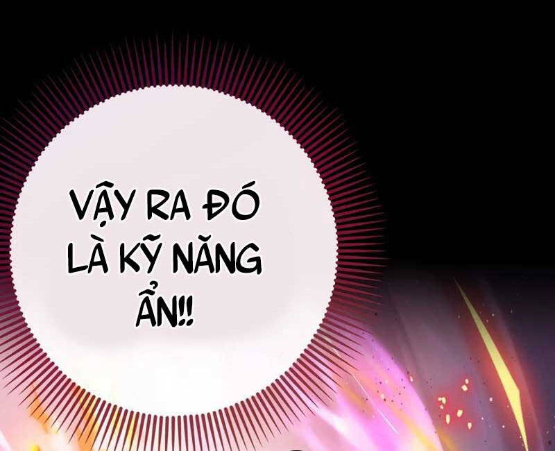 Trợ Thủ Đắc Lực Chap 10 - Next Chap 11