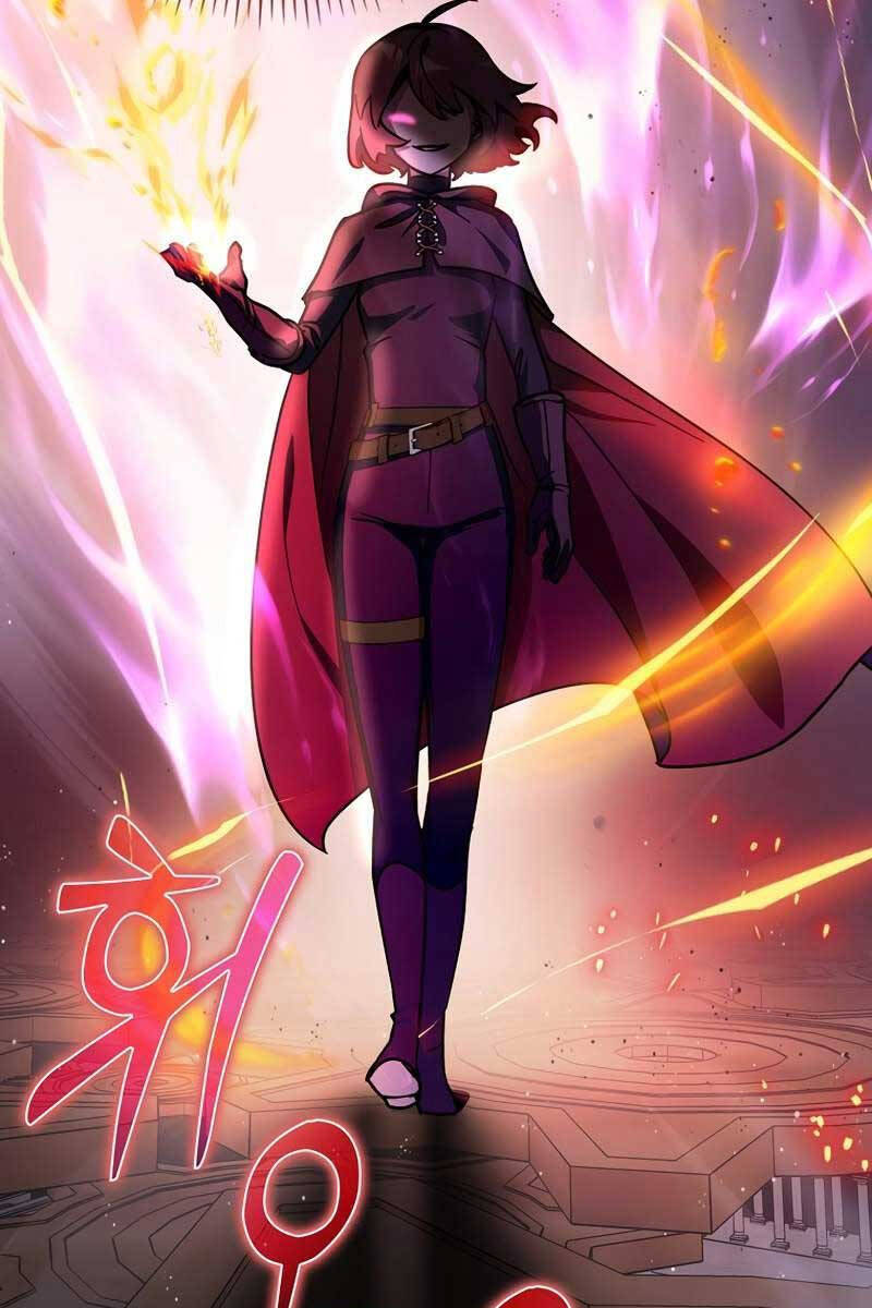 Trợ Thủ Đắc Lực Chap 10 - Next Chap 11