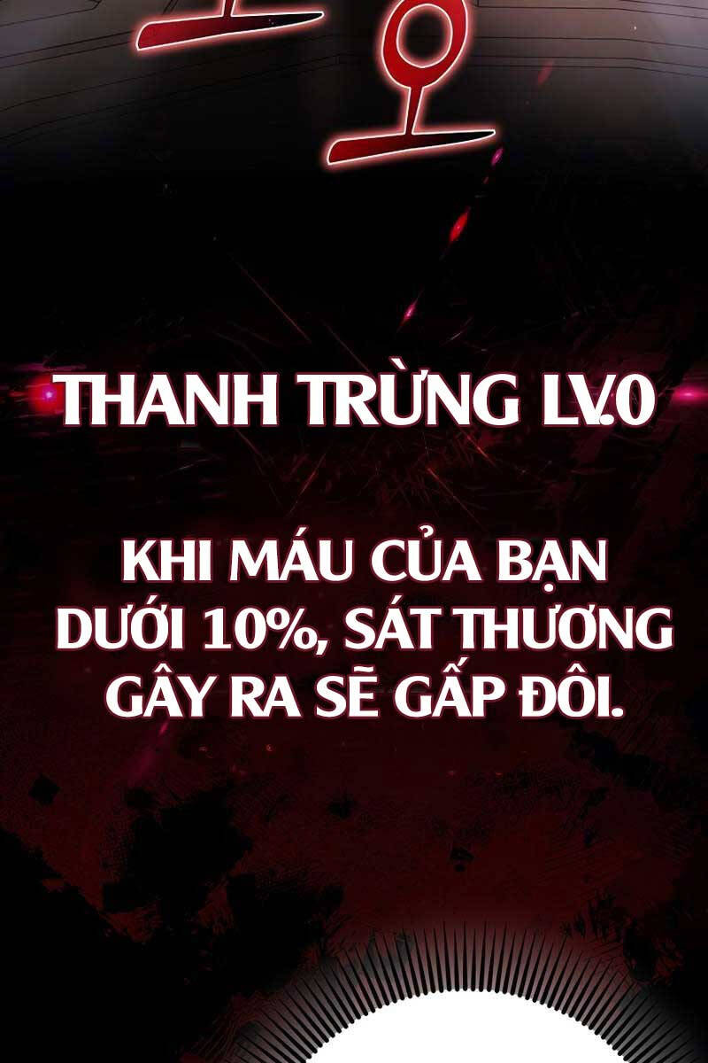 Trợ Thủ Đắc Lực Chap 10 - Next Chap 11