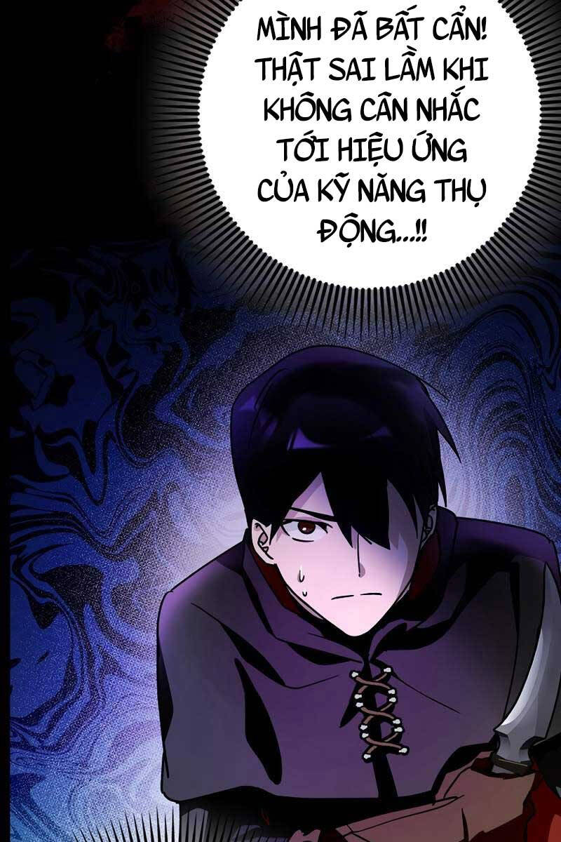 Trợ Thủ Đắc Lực Chap 10 - Next Chap 11