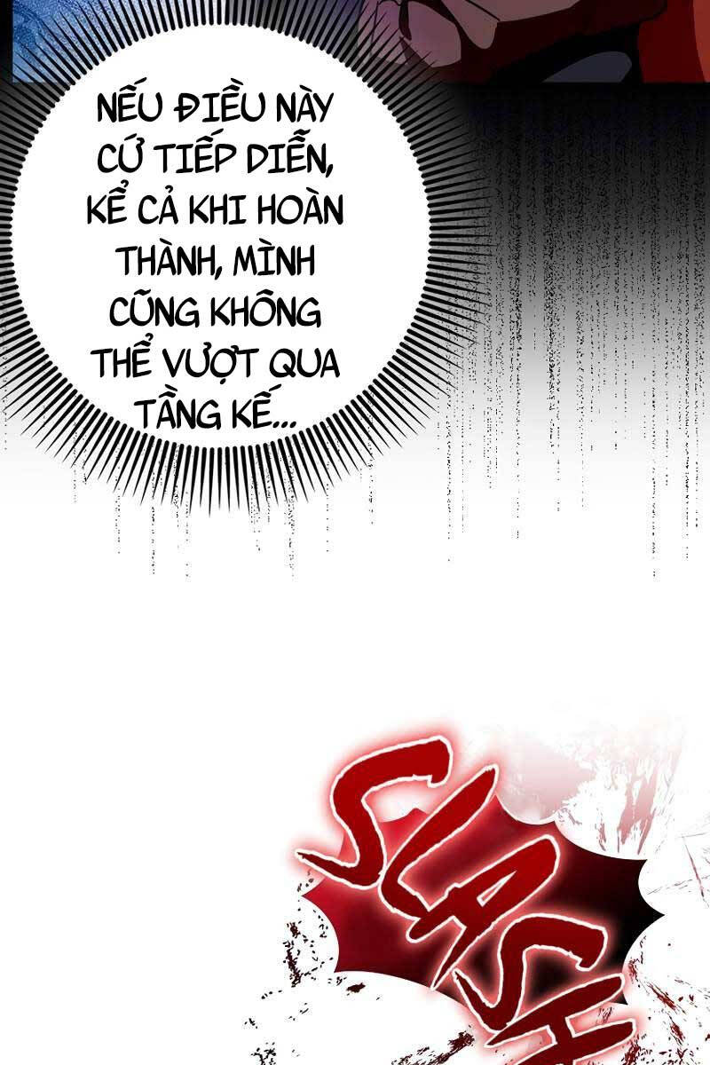 Trợ Thủ Đắc Lực Chap 10 - Next Chap 11