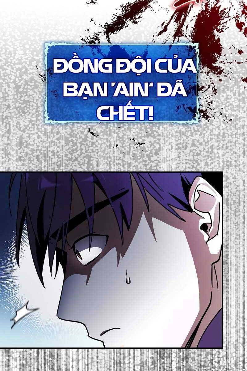Trợ Thủ Đắc Lực Chap 10 - Next Chap 11