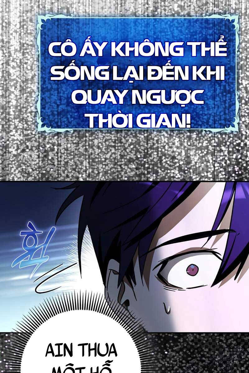 Trợ Thủ Đắc Lực Chap 10 - Next Chap 11