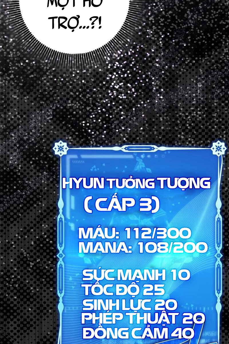 Trợ Thủ Đắc Lực Chap 10 - Next Chap 11